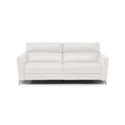 Natuzzi Stan-nahkasohva