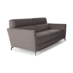 Natuzzi Stan-sohva