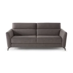 Natuzzi Stan-sohva