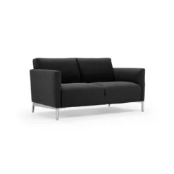 Natuzzi Tratto-sohva