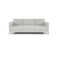 Natuzzi Tratto-sohva