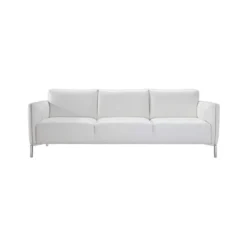 Natuzzi Tratto-sohva, varasto