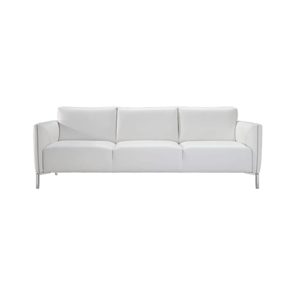 Natuzzi Tratto-sohva, varasto