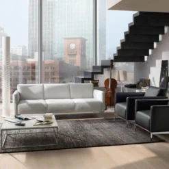 Natuzzi Tratto-sohva, varasto