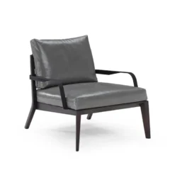 Natuzzi Viaggio-nojatuoli