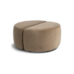 Natuzzi Wave-rahi