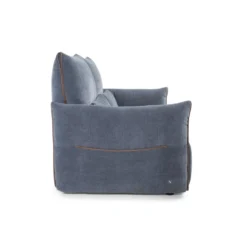 Natuzzi Wellbe-mekanismisohva