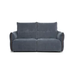 Natuzzi Wellbe-mekanismisohva