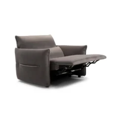 Natuzzi Wellbe-nojatuoli