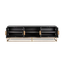 Richmond Interiors Blackbone-tv-taso