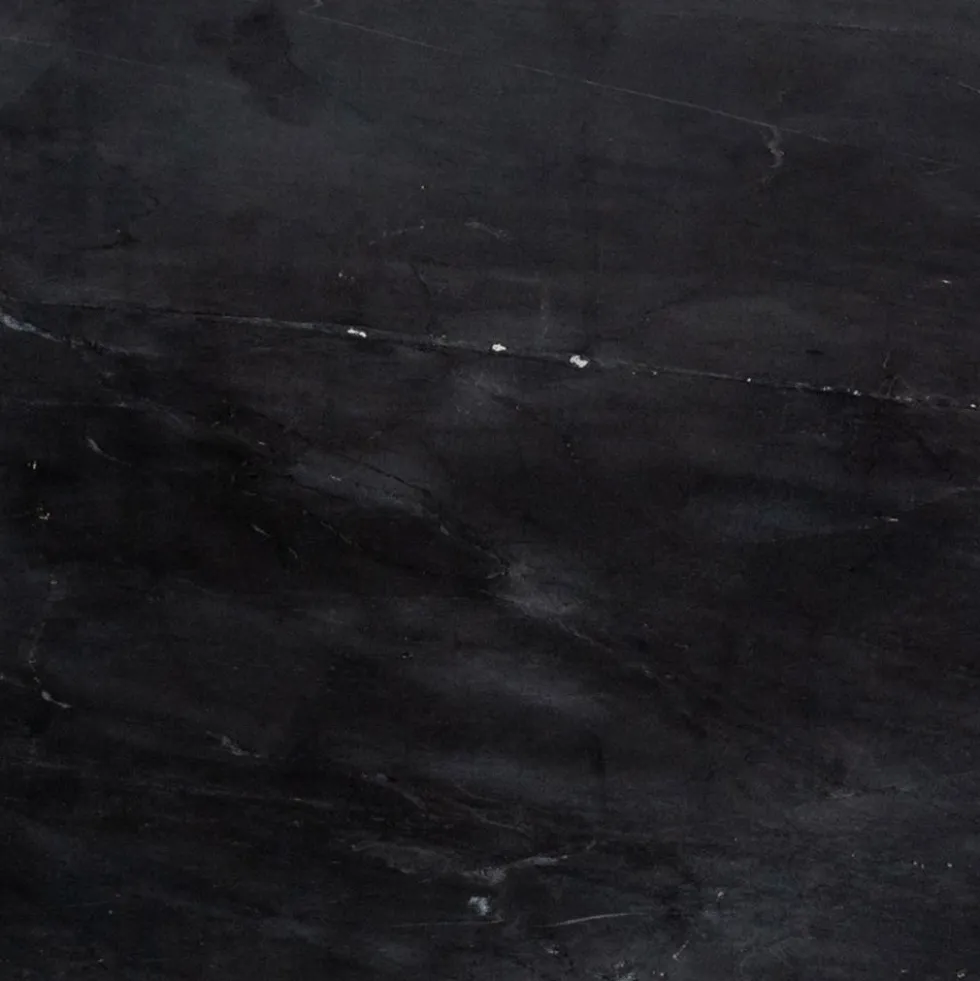 Richmond Interiors Ironville-senkki
