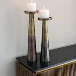 Richmond Interiors Ironville-senkki