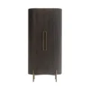Richmond Interiors Luxor-kaappi