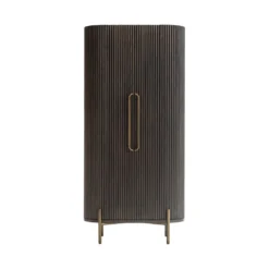 Richmond Interiors Luxor-kaappi