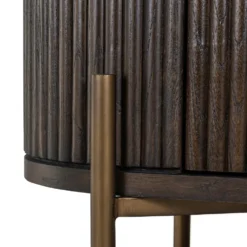 Richmond Interiors Luxor-kaappi
