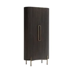 Richmond Interiors Luxor-kaappi