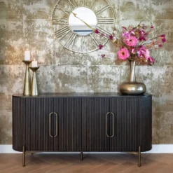 Richmond Interiors Luxor-senkki