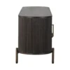 Richmond Interiors Luxor-tv-taso