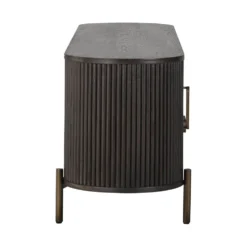 Richmond Interiors Luxor-tv-taso