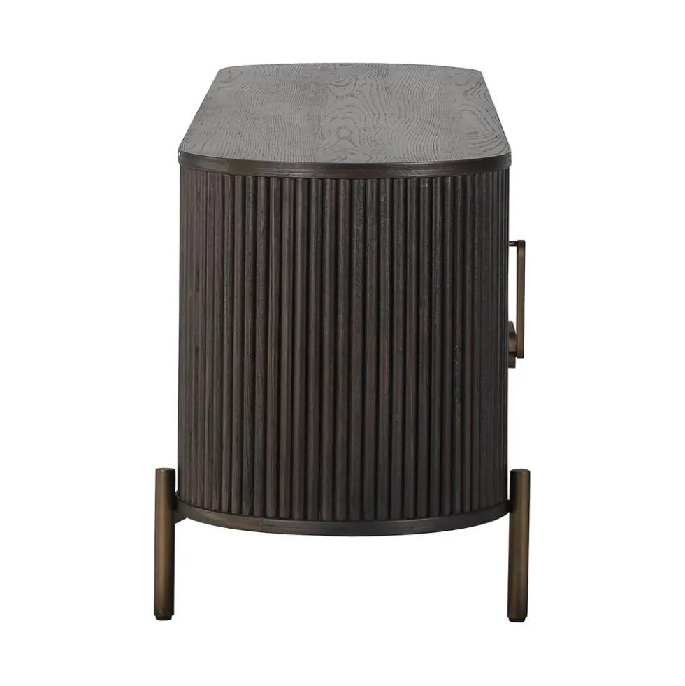 Richmond Interiors Luxor-tv-taso