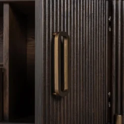 Richmond Interiors Luxor-tv-taso