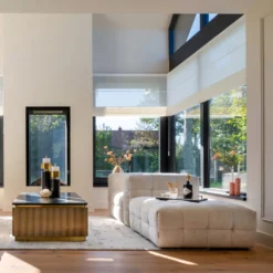 Richmond Interiors Merrol-nojatuoli