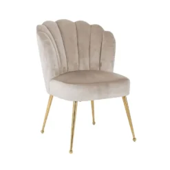 Richmond Interiors Pippa-tuoli