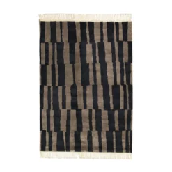 Roots Living Pilari-matto