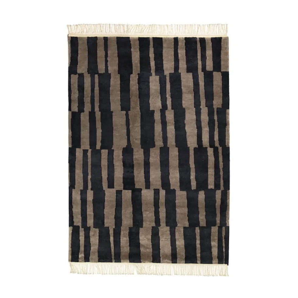 Roots Living Pilari-matto