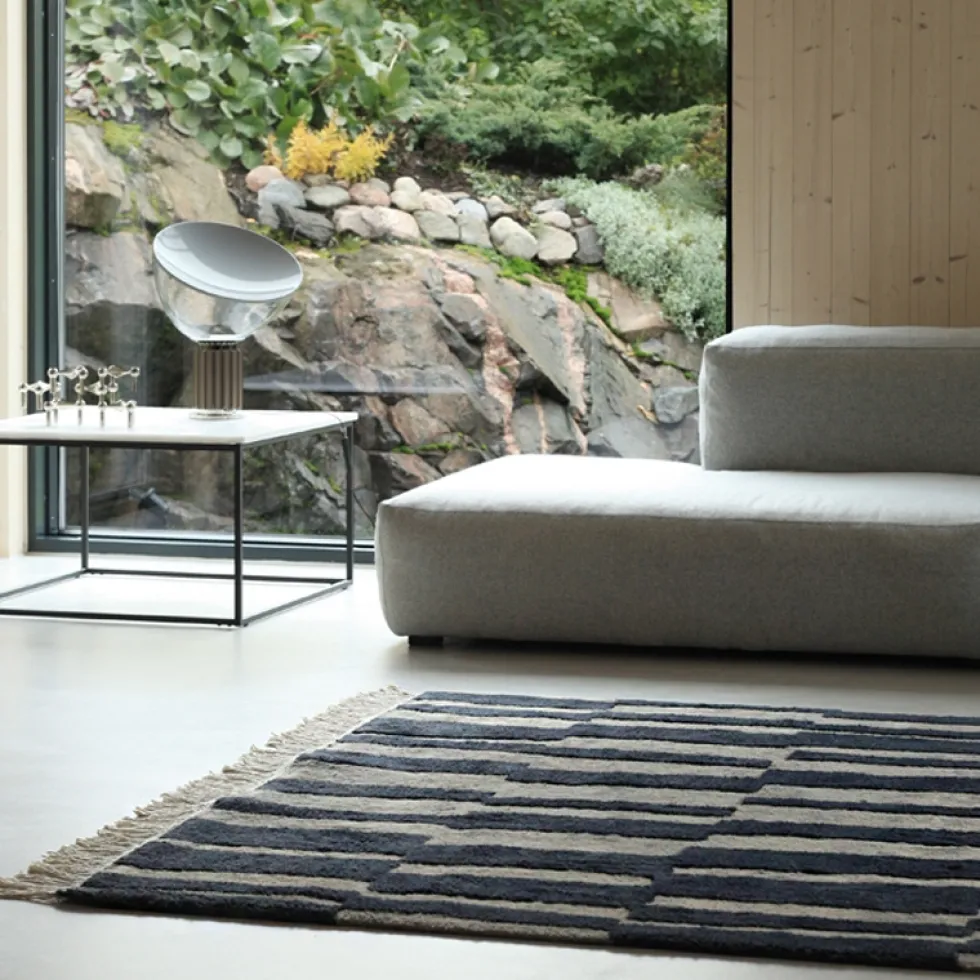 Roots Living Pilari-matto