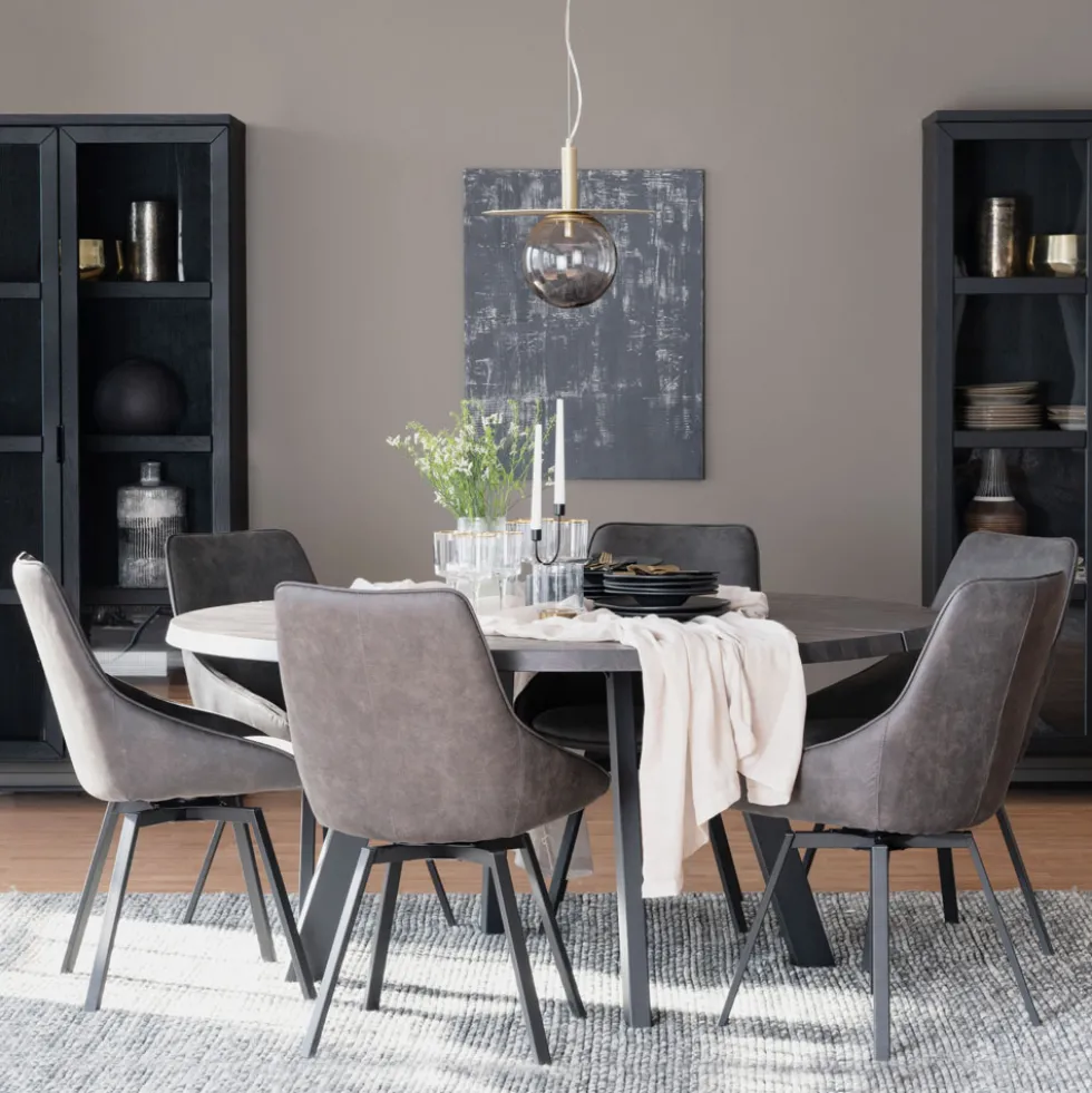 Rowico Alison-tuoli