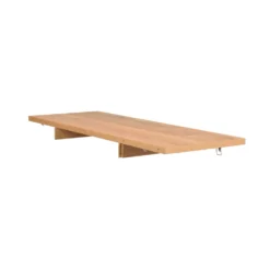 Rowico Glenside-pöydän jatkopala