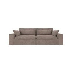 Rowico Rawlins-sohva, tumma beige