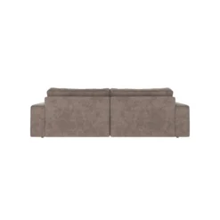 Rowico Rawlins-sohva, tumma beige