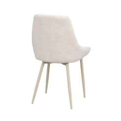 Rowico Sierra-tuoli, vaalea beige