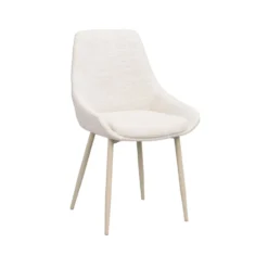 Rowico Sierra-tuoli, vaalea beige