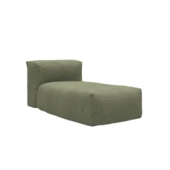 SACKit Soft Sofa -divaani