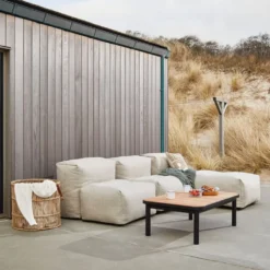 SACKit Soft Sofa -divaani
