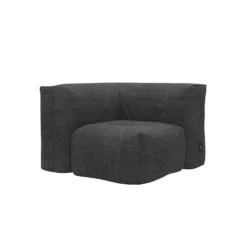 SACKit Soft Sofa -kulmaosa