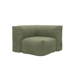 SACKit Soft Sofa -kulmaosa
