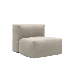 SACKit Soft Sofa -nojatuoli