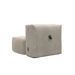 SACKit Soft Sofa -nojatuoli