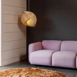 Secto Design Adilo 8200 -riippuvalaisin