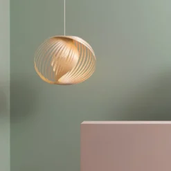 Secto Design Adilo 8200 -riippuvalaisin