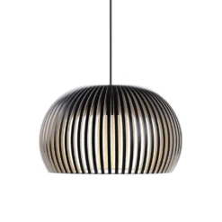 Secto Design Atto 5000 -riippuvalaisin
