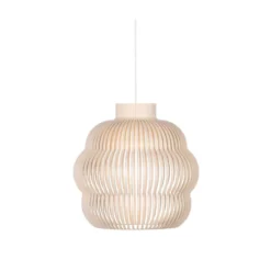 Secto Design Kumulo 5200 -riippuvalaisin
