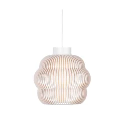 Secto Design Kumulo 5200 -riippuvalaisin