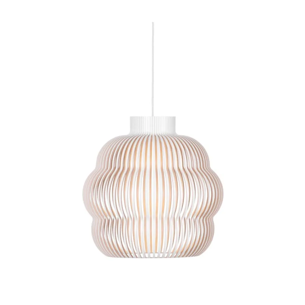 Secto Design Kumulo 5200 -riippuvalaisin