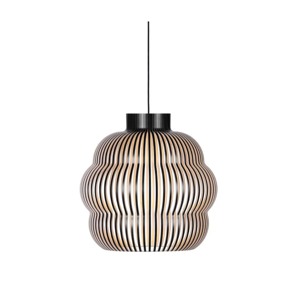 Secto Design Kumulo 5200 -riippuvalaisin