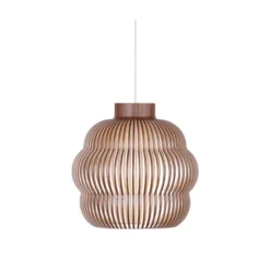Secto Design Kumulo 5200 -riippuvalaisin